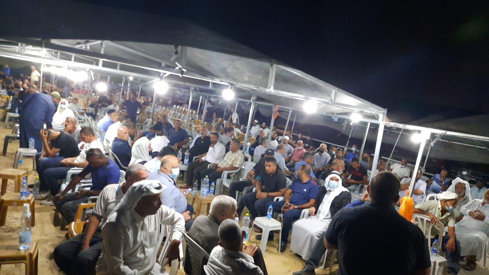 WhatsApp Image 2021-08-25 at 8.58.11 PM (1).jpeg